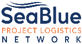 SeaBlue Project Logistics Network